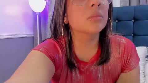 Pandora online show from 9, 3, 2025