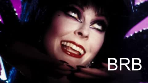 Snapshot of pandoragoddess chatting on 11, 2, 2025 online show from 11, 2, 2025