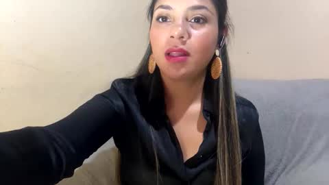 Snapshot of pandoravip chatting on 26, 5, 2026 Pandora VIP online show from 26, 5, 2026