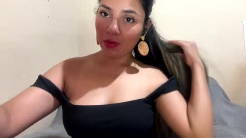 Snapshot of pandoravip chatting on 28, 5, 2026 Pandora VIP online show from 28, 5, 2026
