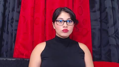 Snapshot of pandorawinspurd3 chatting on 1, 4, 2026 pandorawinspurd3 online show from 1, 4, 2026