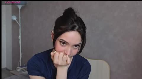 pandorawithlove online show from 4, 3, 2025