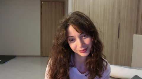 pandorawithlove online show from 28, 6, 2026