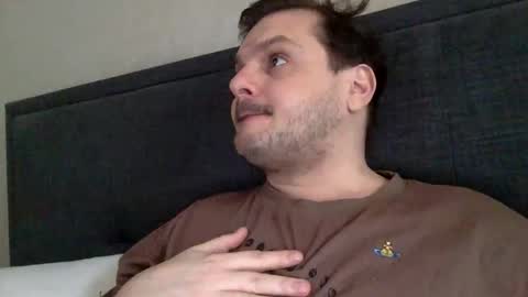 paneuropean online show from 31, 3, 2026