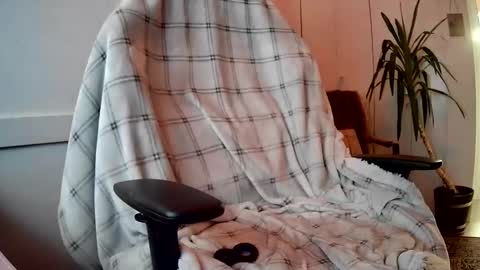 Snapshot of pankinkyboi chatting on 30, 4, 2026 pankinkyboi online show from 30, 4, 2026