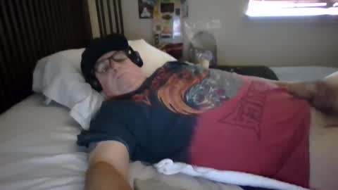 panos online show from 29, 10, 2025