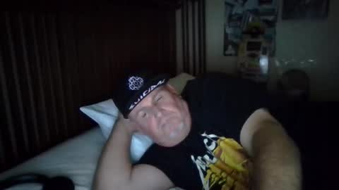 panos online show from 9, 11, 2025