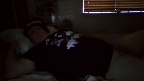 panos online show from 20, 11, 2025