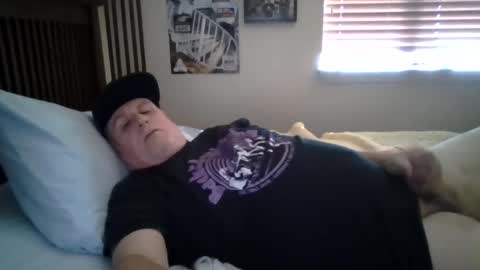 Snapshot of panos678442 chatting on 16, 1, 2026 panos online show from 16, 1, 2026