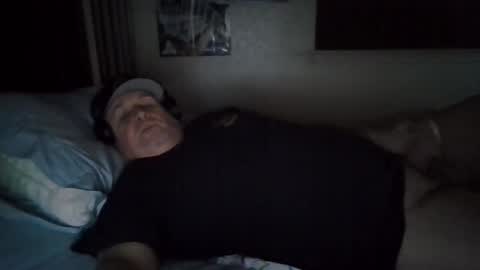 Snapshot of panos678442 chatting on 3, 2, 2026 panos online show from 3, 2, 2026