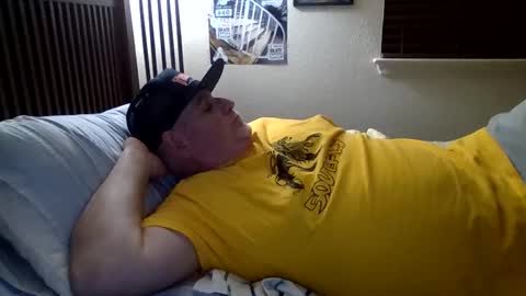 Snapshot of panos678442 chatting on 8, 2, 2026 panos online show from 8, 2, 2026