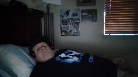 Snapshot of panos678442 chatting on 16, 2, 2026 panos online show from 16, 2, 2026