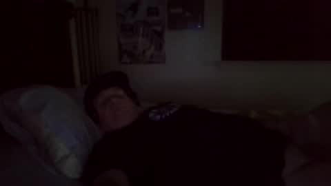 Snapshot of panos678442 chatting on 19, 2, 2026 panos online show from 19, 2, 2026