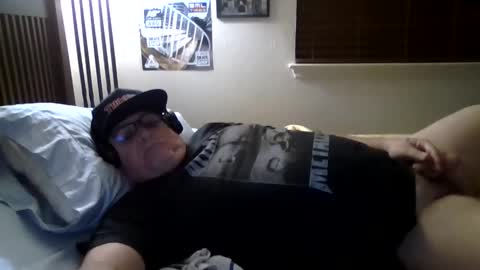 Snapshot of panos678442 chatting on 22, 2, 2026 panos online show from 22, 2, 2026