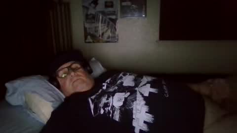 Snapshot of panos678442 chatting on 15, 3, 2026 panos online show from 15, 3, 2026