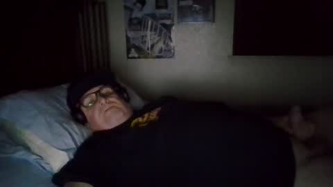 Snapshot of panos678442 chatting on 19, 3, 2026 panos online show from 19, 3, 2026