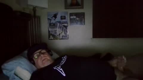 Snapshot of panos678442 chatting on 20, 3, 2026 panos online show from 20, 3, 2026