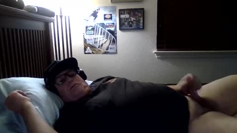 Snapshot of panos678442 chatting on 22, 3, 2026 panos online show from 22, 3, 2026