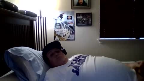 panos online show from 26, 4, 2026