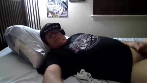 panos online show from 9, 5, 2026