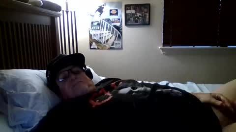 panos online show from 12, 5, 2026