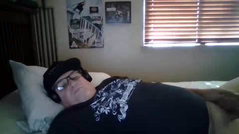 panos online show from 13, 5, 2026