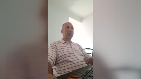 Snapshot of pansak1973 chatting on 20, 7, 2026 pansak1973 online show from 20, 7, 2026