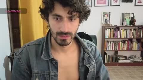 Snapshot of panta95_ chatting on 24, 10, 2025 Panta online show from 24, 10, 2025