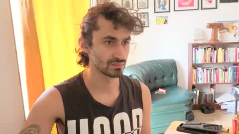 panta95_1 online show from 30, 3, 2026