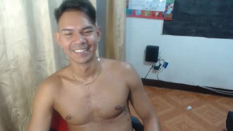 Snapshot of pantera199 chatting on 30, 10, 2025 PANTERITA online show from 30, 10, 2025