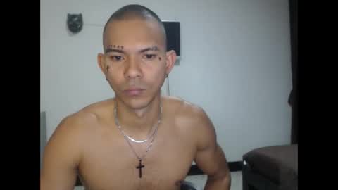 Snapshot of pantera199 chatting on 28, 2, 2026 PANTERITA online show from 28, 2, 2026