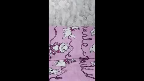 Snapshot of pantheona1 chatting on 15, 12, 2025 a little babyyy online show from 15, 12, 2025