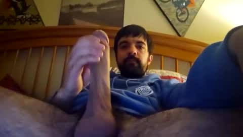 Snapshot of panther2361 chatting on 7, 5, 2026 panther2361 online show from 7, 5, 2026