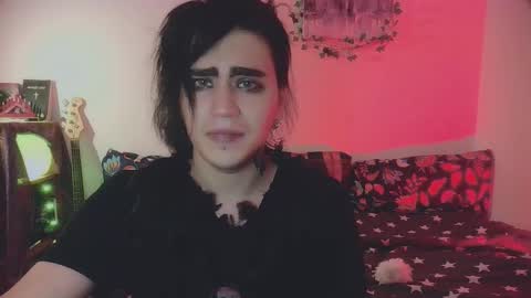 In bio online show from 9, 11, 2025