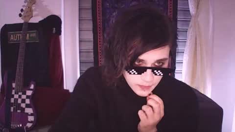 In bio online show from 24, 3, 2026