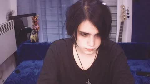 Snapshot of panther_cap chatting on 24, 4, 2026 In bio online show from 24, 4, 2026
