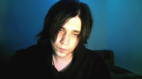 Snapshot of panther_cap chatting on 11, 5, 2026 In bio online show from 11, 5, 2026