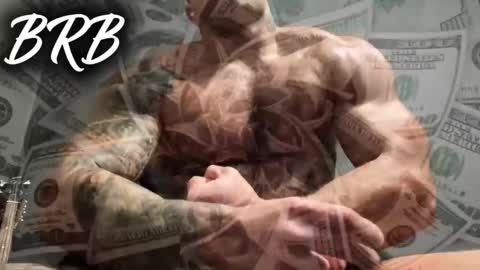 Oleg online show from 2, 2, 2026