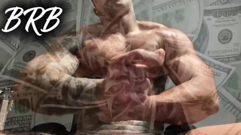 Snapshot of panther_style chatting on 6, 4, 2026 Oleg online show from 6, 4, 2026