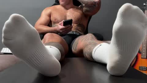 Snapshot of panther_style chatting on 19, 4, 2026 Oleg online show from 19, 4, 2026