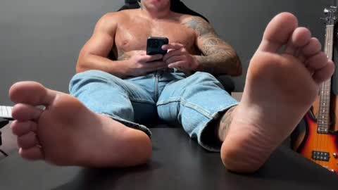 Snapshot of panther_style chatting on 20, 4, 2026 Oleg online show from 20, 4, 2026