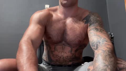 Snapshot of panther_style chatting on 30, 4, 2026 Oleg online show from 30, 4, 2026
