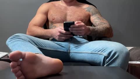 Snapshot of panther_style chatting on 5, 5, 2026 Oleg online show from 5, 5, 2026