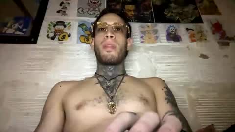 Snapshot of panthers_room chatting on 29, 12, 2024 panthers_room online show from 29, 12, 2024