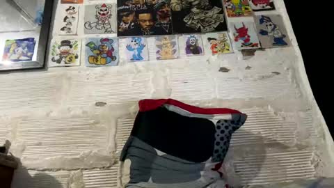 Snapshot of panthers_room chatting on 25, 2, 2025 panthers_room online show from 25, 2, 2025