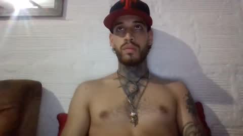 panthers_room online show from 14, 1, 2026