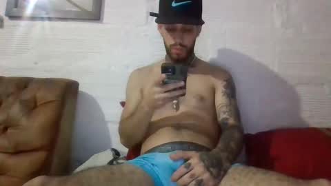 panthers_room online show from 16, 1, 2026