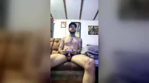 panthers_room online show from 4, 4, 2026