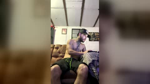 panthers_room online show from 13, 4, 2026