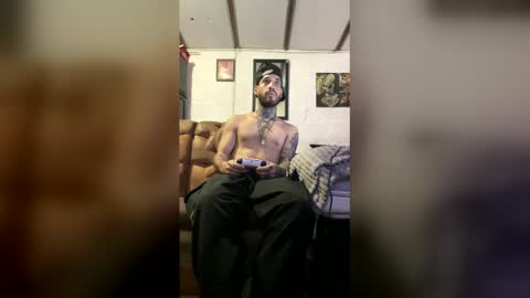 panthers_room online show from 16, 4, 2026